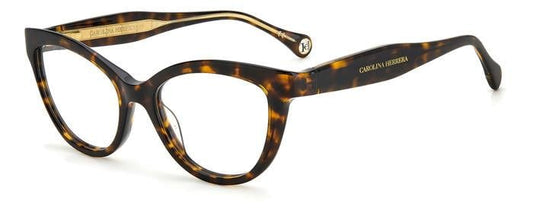 CAROLINA HERRERA CH 0017 086