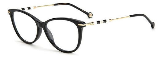 CAROLINA HERRERA CH 0043 807