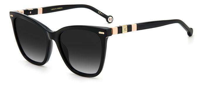 CAROLINA HERRERA CH 0044/S 3H2