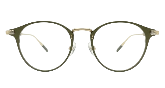 MADA CHIC 26083 C2
