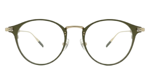 MADA CHIC 26083 C2