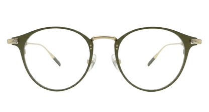 MADA CHIC 26083 C2