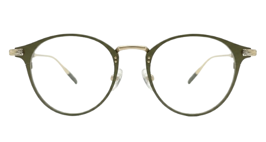 MADA CHIC 26083 C2