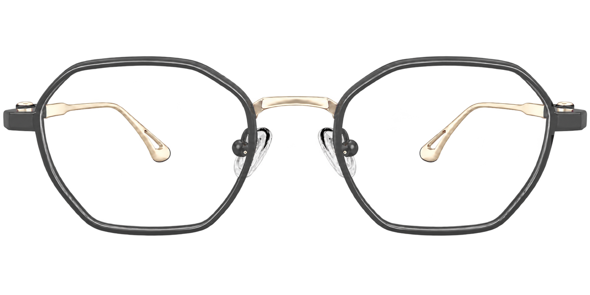 MADA CHIC 26074 C2