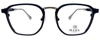 MADA CHIC 26075 C4