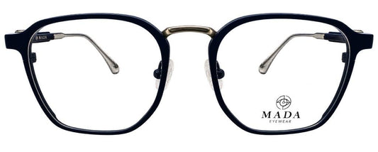MADA CHIC 26075 C4