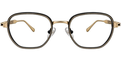 MADA CHIC 26080 C2