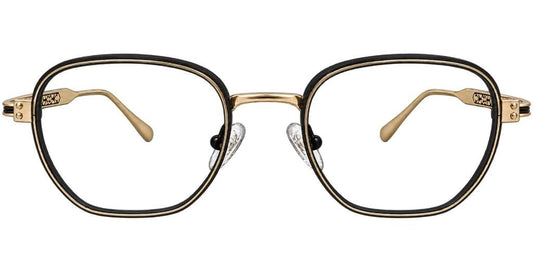 MADA CHIC 26080 C2