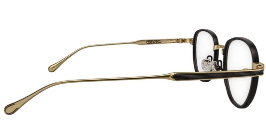 MADA CHIC 26080 C2