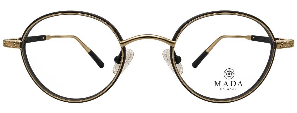 MADA CHIC 26082 C4