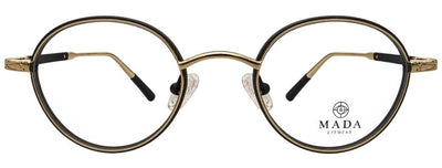 MADA CHIC 26082 C4
