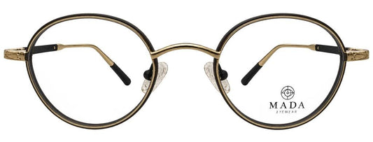 MADA CHIC 26082 C4