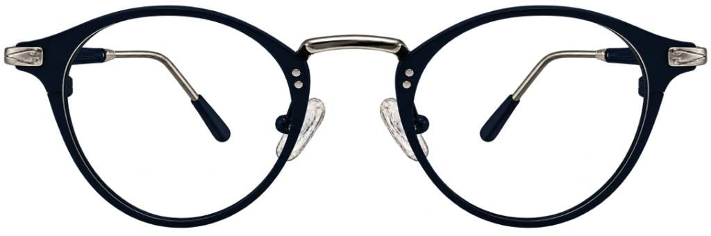 MADA CHIC 26083 C4