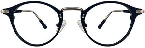MADA CHIC 26083 C4