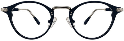 MADA CHIC 26083 C4