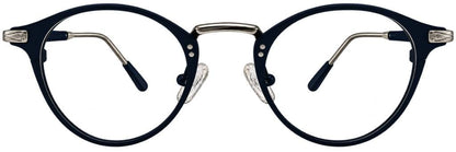 MADA CHIC 26083 C4