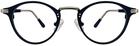 MADA CHIC 26083 C4