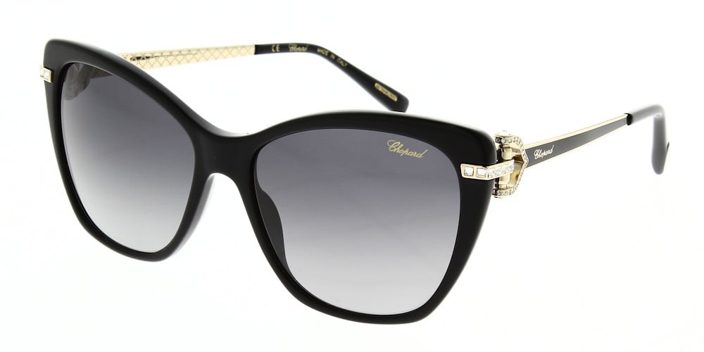 CHOPARD SCH232S 700P POLARIZED