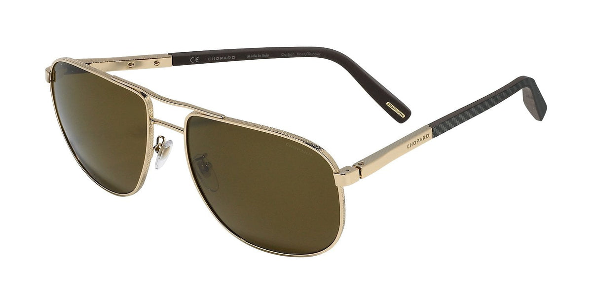 CHOPARD SCHC92 300P POLARIZED