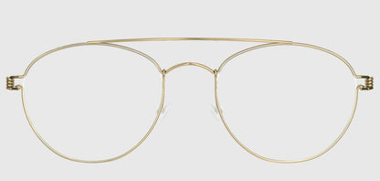 LINDBERG CHRISTOFFER PGT
