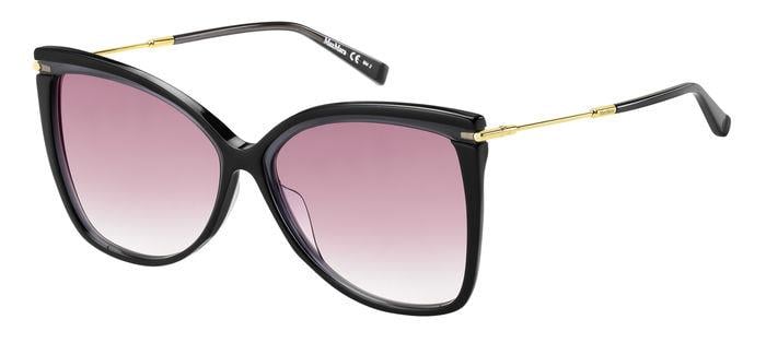 MaxMara MM CLASSY XI/G 08A