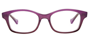 DITA COPINE C
