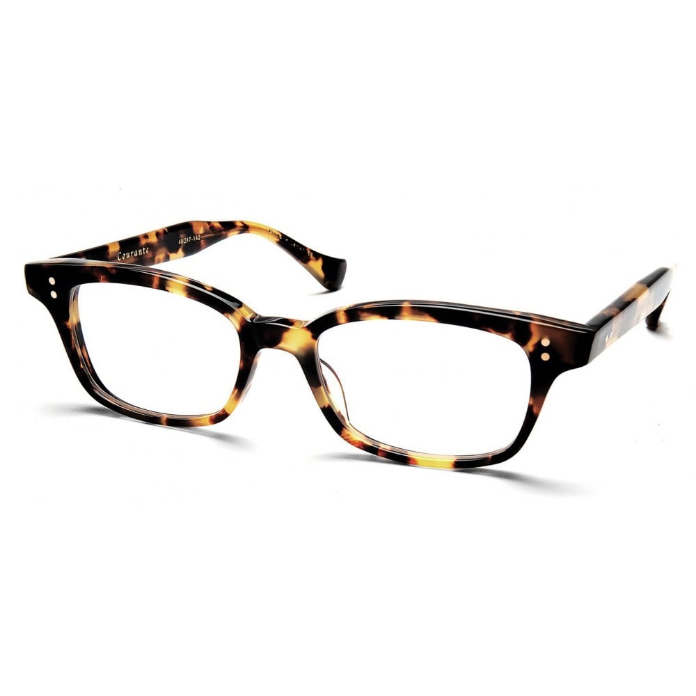 DITA COURANTE H
