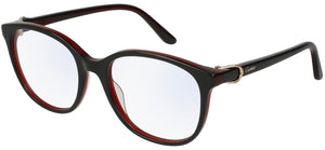 CARTIER CT0007O 001