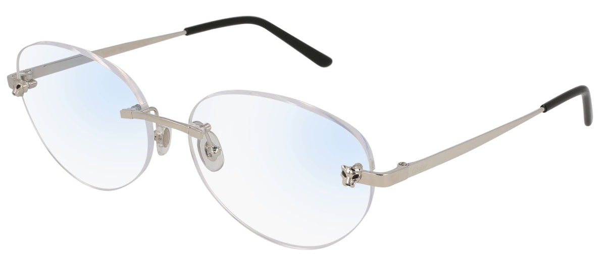 CARTIER CT0028O 001