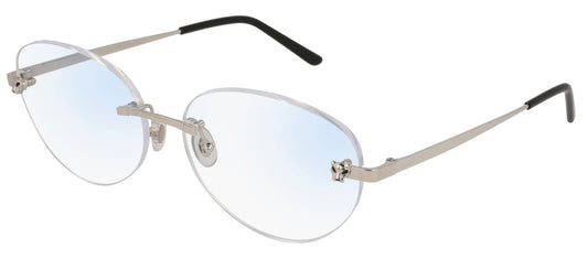 CARTIER CT0028O 001