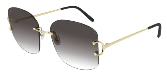 CARTIER CT0037RS 001