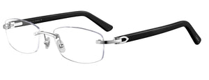 CARTIER CT0048O 003