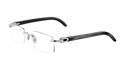 CARTIER CT0049O 002