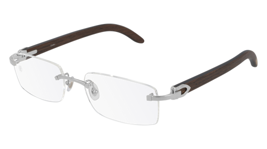 CARTIER CT0052O 004