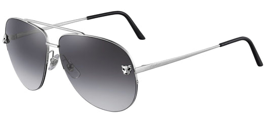 CARTIER CT0065S 003