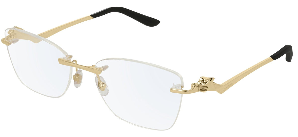 CARTIER CT0120O 001