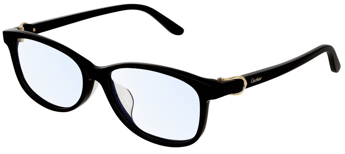 CARTIER CT0128OJ 001