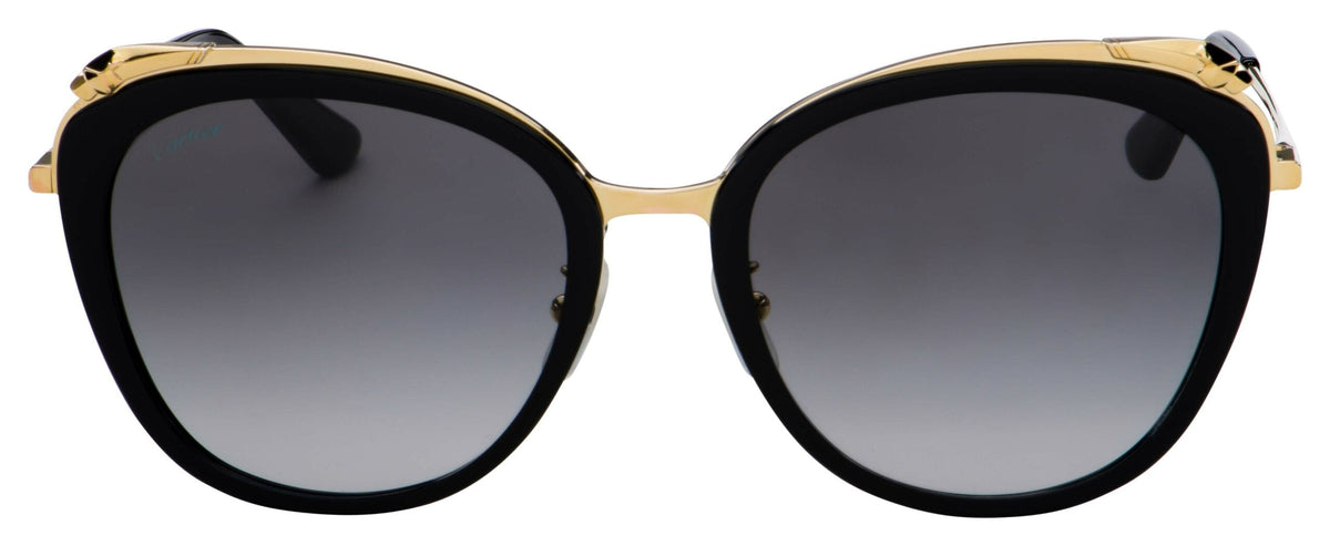 CARTIER CT0150SA 001