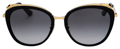 CARTIER CT0150SA 001