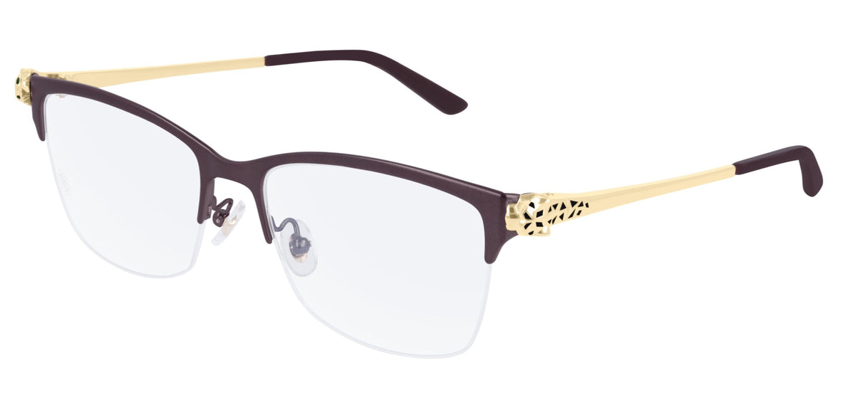 CARTIER CT0211O 002