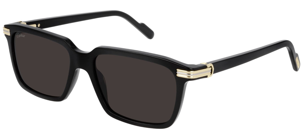 CARTIER CT0220S 001