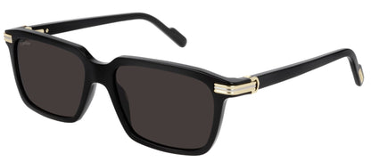 CARTIER CT0220S 001