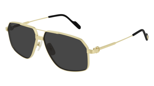 CARTIER CT0270S 001