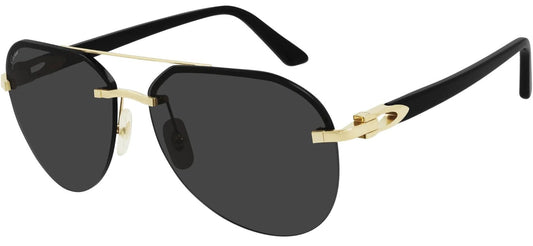 CARTIER CT0275S 001