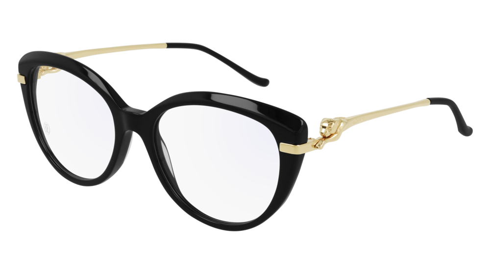 CARTIER CT0283O 001
