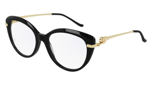 CARTIER CT0283O 001