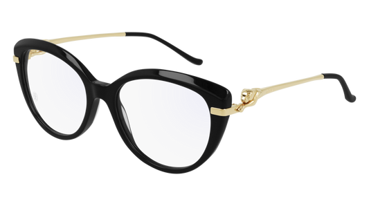 CARTIER CT0283O 001