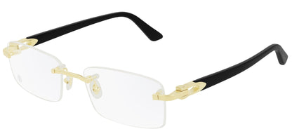 CARTIER CT0287O 001