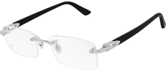 CARTIER CT0287O 004
