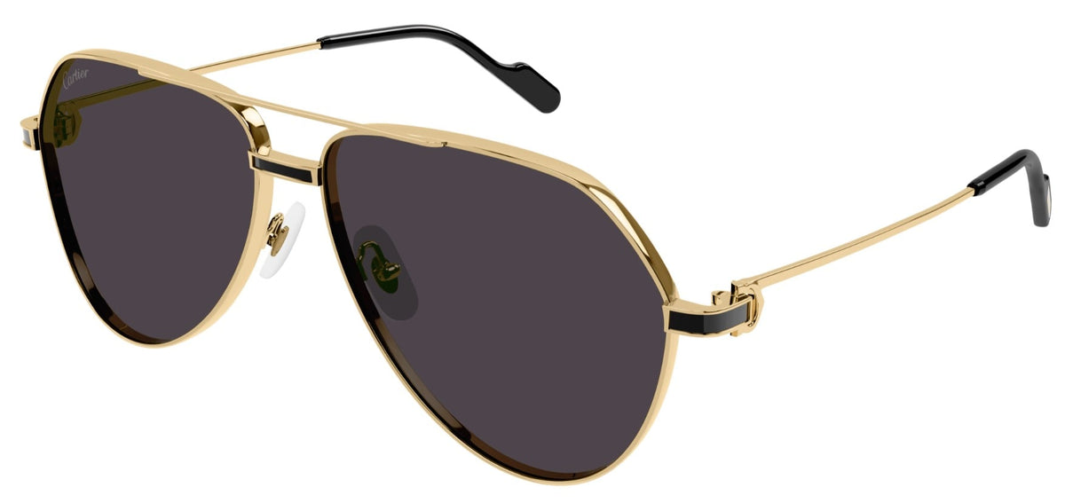 CARTIER CT0334S 001